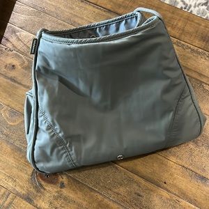 Lululemon Snap Large Tote Bag